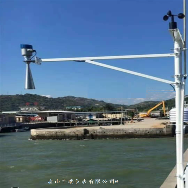雷達(dá)水位計(jì)安裝圖.png